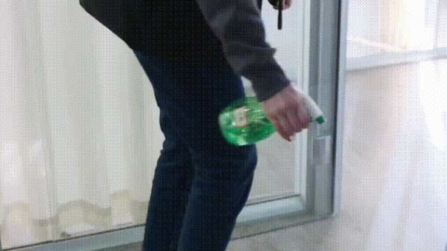 微信图片_20221229134732