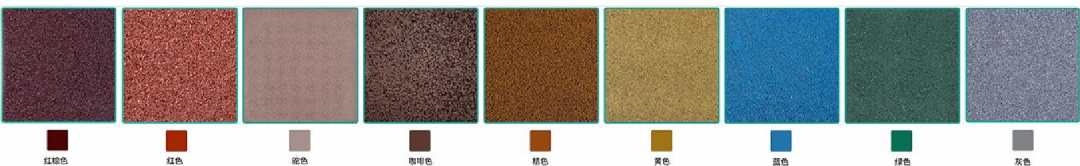 微信图片_20221228163557