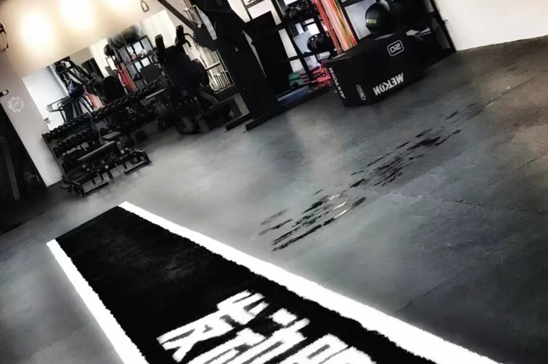 微信图片_20221228164615