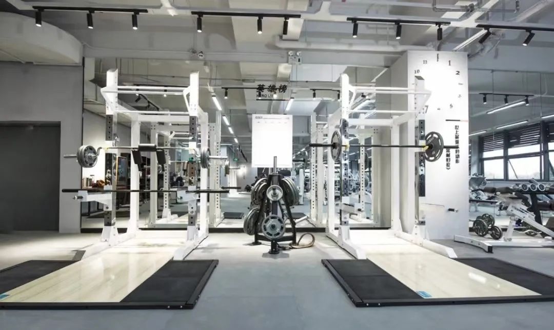 微信图片_20221228164626