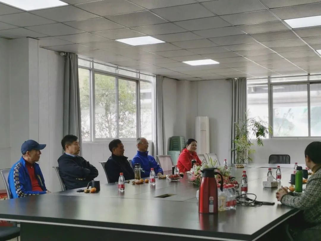 微信图片_20221229095416