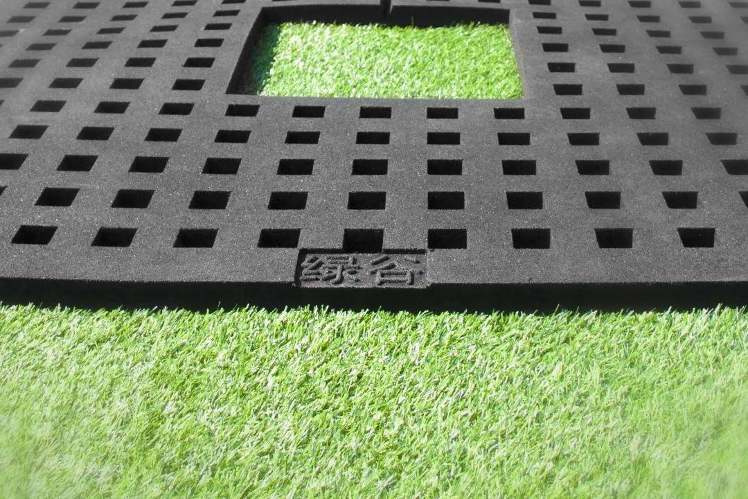 微信图片_20230131143151