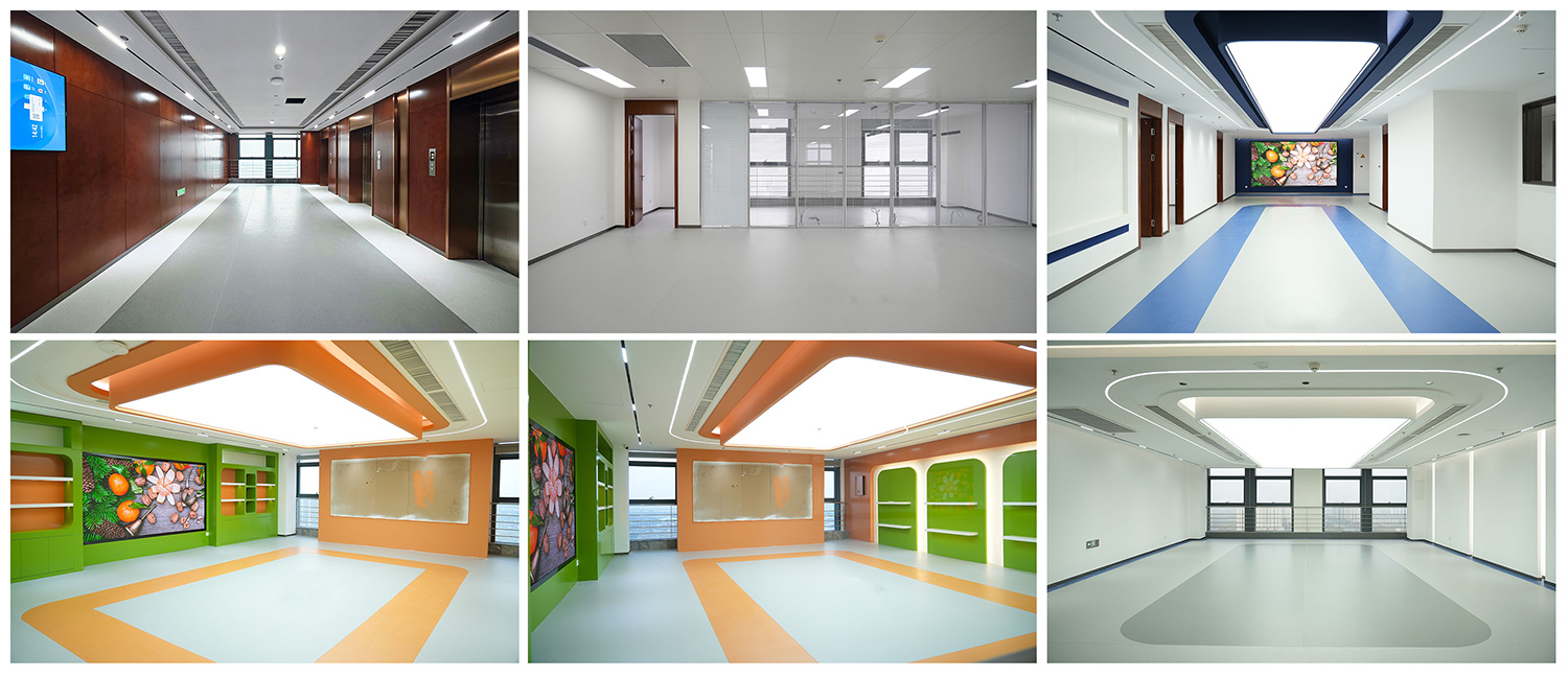 江苏宿迁洋河股份&mdash;&mdash;绿谷仙森-1