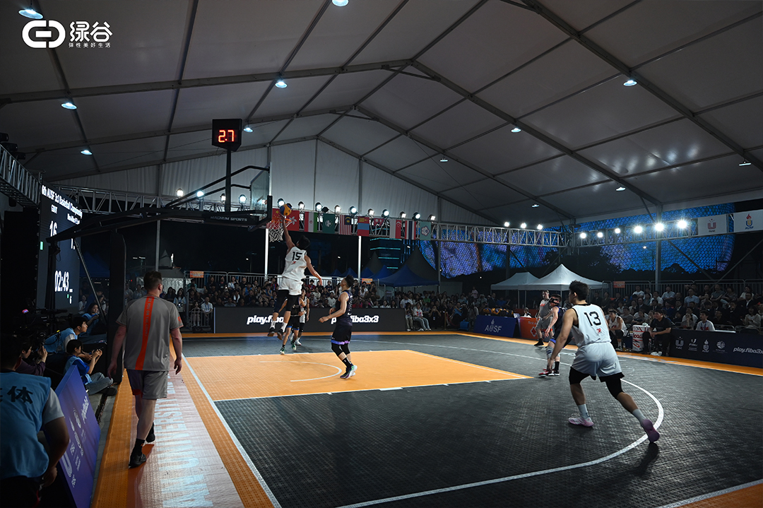 微信图片_20240617143633