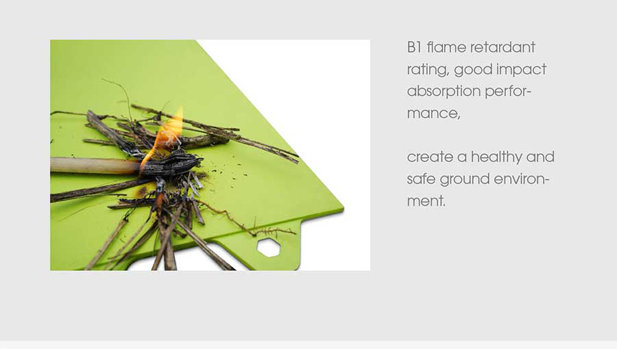 净味拼装弹性地板-3(2)