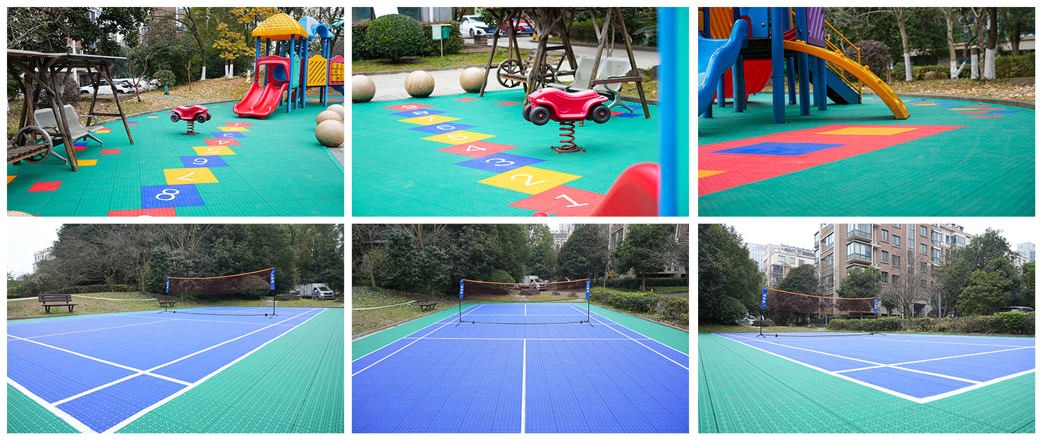 宁国花园&mdash;&mdash;特&pi;YD3-1