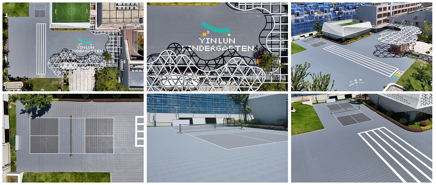 台州天台银轮幼儿园-特Q88A-1