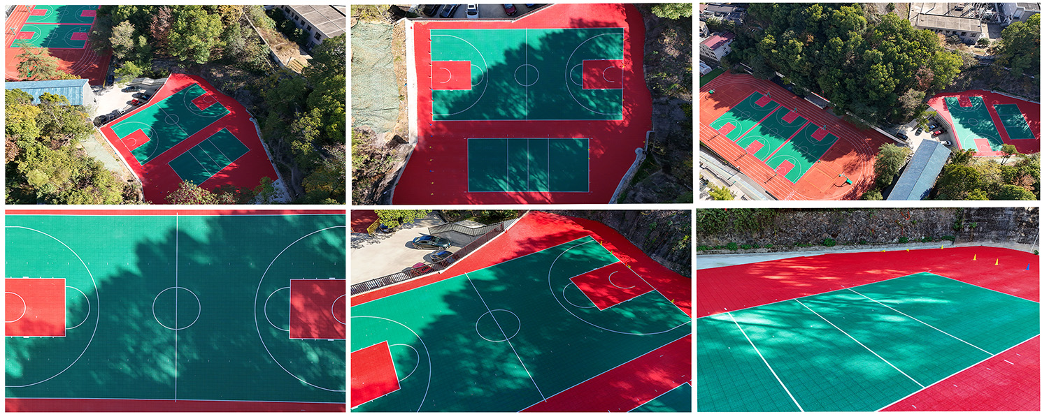 合肥盛和佳苑-1